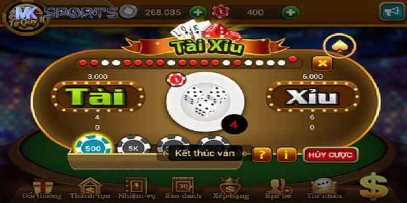 Lưu ý cần nhớ khi tham gia chơi game tài xỉuLưu ý cần nhớ khi tham gia chơi game tài xỉu