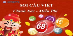 Soi cầu Việt là gì