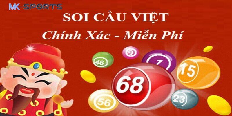 Soi cầu Việt là gì