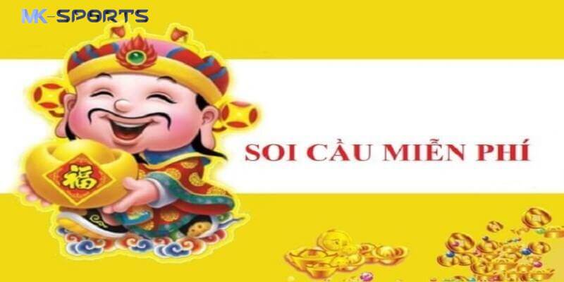 Một vài ưu điểm nổi bật của soi cầu Việt mà bạn cần biết